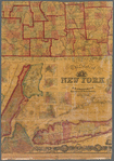 The State of New York