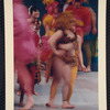 Actors Workshop (San Francisco