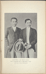 José Rizal and Sixto Lopez