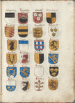 Chronik des Constanzer Concils