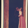 Actors Workshop (San Francisco