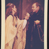 Actors Workshop (San Francisco