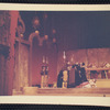 Actors Workshop (San Francisco