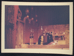 Actors Workshop (San Francisco