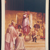 Actors Workshop (San Francisco