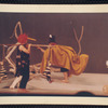 Actors Workshop (San Francisco