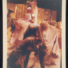 Actors Workshop (San Francisco