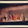 Actors Workshop (San Francisco