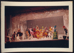 Actors Workshop (San Francisco