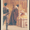Actors Workshop (San Francisco