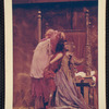 Actors Workshop (San Francisco
