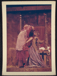 Actors Workshop (San Francisco