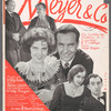 Meyer & Co.
