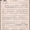 Meyer & Co.