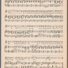 Meyer & Co.