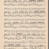 Meyer & Co.