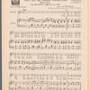 Meyer & Co.