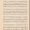 Meyer & Co.