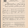 Meyer & Co.