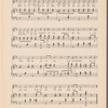 Meyer & Co.