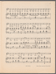 Meyer & Co.