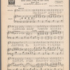 Meyer & Co.