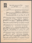 Meyer & Co.
