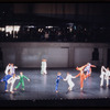 Event, Lyon