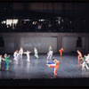 Event, City Center