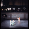 Event, City Center