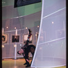 Event for TV