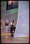 Event for TV