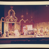 Actors Workshop (San Francisco