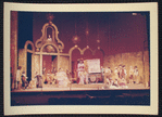 Actors Workshop (San Francisco