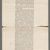Wachsmuth, Richard F.B. - Helmholtz's Gift to Science