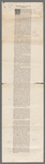 Wachsmuth, Richard F.B. - Helmholtz's Gift to Science