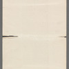 Wachsmuth, Richard F.B. - Helmholtz's Gift to Science