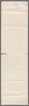 Wachsmuth, Richard F.B. - Helmholtz's Gift to Science