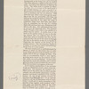 Wachsmuth, Richard F.B. - Helmholtz's Gift to Science