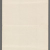 Wachsmuth, Richard F.B. - Helmholtz's Gift to Science