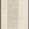 Wachsmuth, Richard F.B. - Helmholtz's Gift to Science