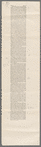Wachsmuth, Richard F.B. - Helmholtz's Gift to Science