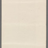 Wachsmuth, Richard F.B. - Helmholtz's Gift to Science