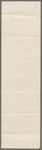Wachsmuth, Richard F.B. - Helmholtz's Gift to Science