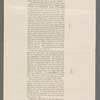 Wachsmuth, Richard F.B. - Helmholtz's Gift to Science