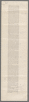 Wachsmuth, Richard F.B. - Helmholtz's Gift to Science