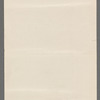 Wachsmuth, Richard F.B. - Helmholtz's Gift to Science