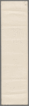 Wachsmuth, Richard F.B. - Helmholtz's Gift to Science