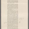 Wachsmuth, Richard F.B. - Helmholtz's Gift to Science