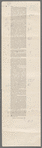 Wachsmuth, Richard F.B. - Helmholtz's Gift to Science